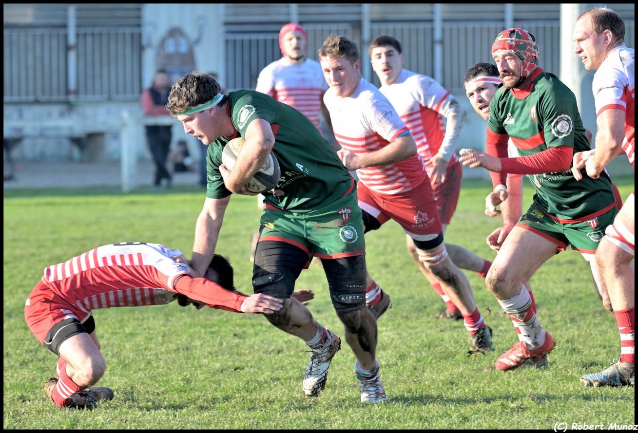 ASM-Montignac (14-12)b