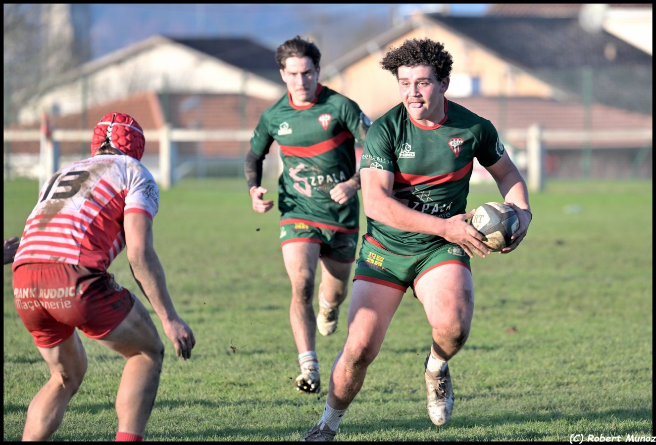 ASM-Montignac (14-12)c