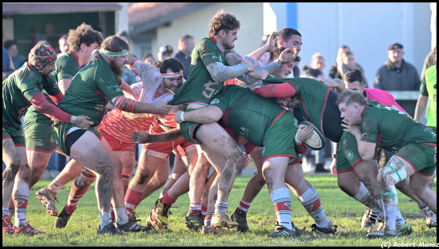 ASM-Montignac (14-12)d