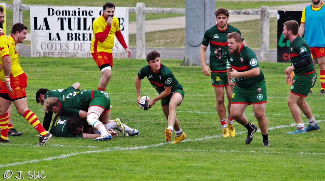 ASMSaint-Cyprien 20251019 b