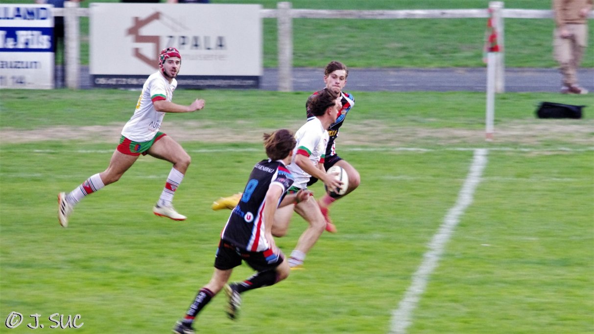 20250913 ASM 43-14 Couturas Raoid33