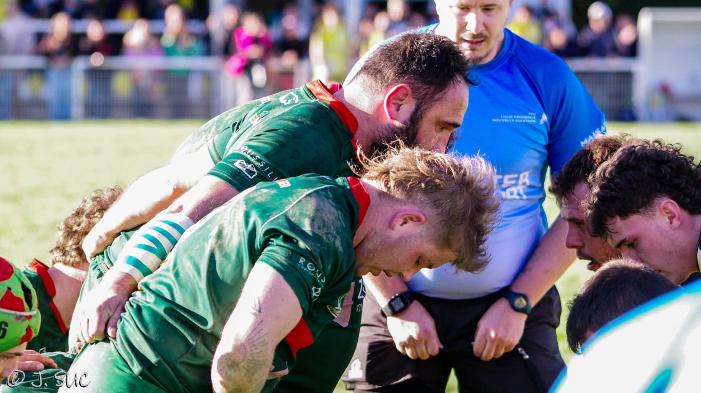 Casteloron 24-15 ASMu