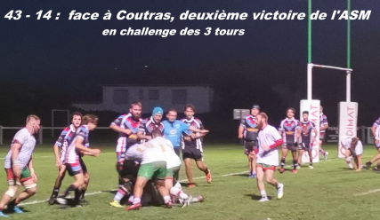 20250913 ASM 43-14 Couturas Raoid33