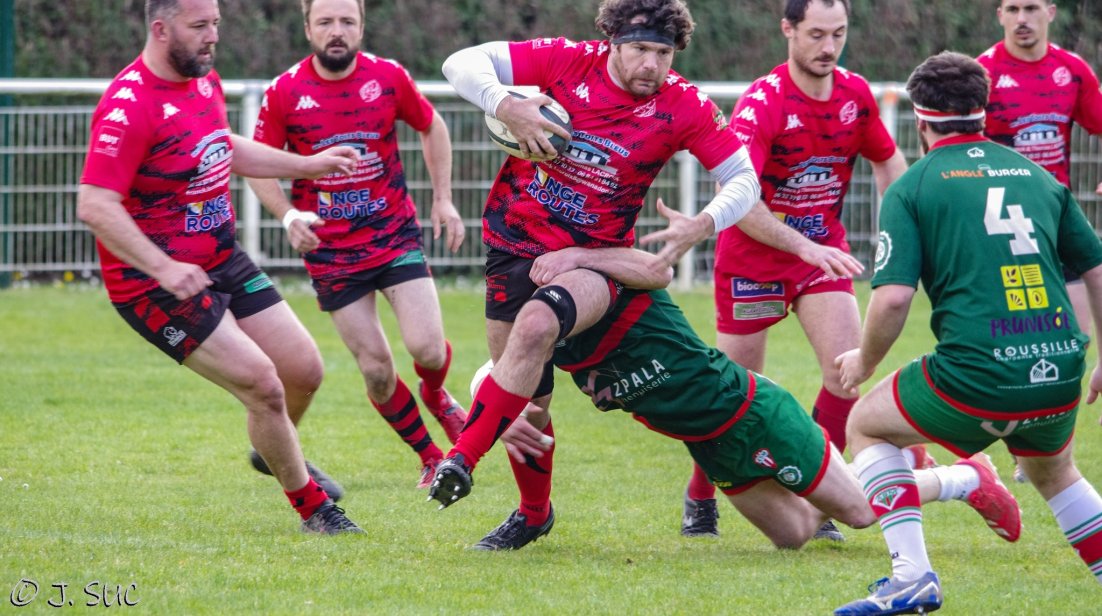 Montignac-ASM 32-10 a