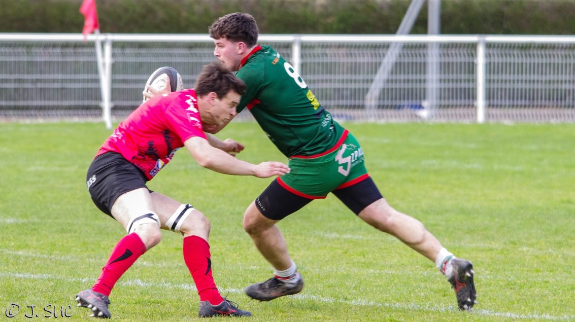 Montignac-ASM 32-10 c