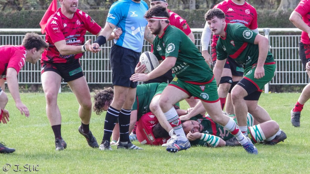 Montignac-ASM 32-10 d