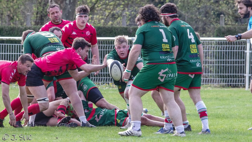 Montignac-ASM 32-10 e