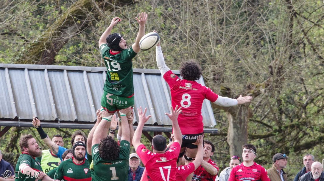 Montignac-ASM 32-10 f