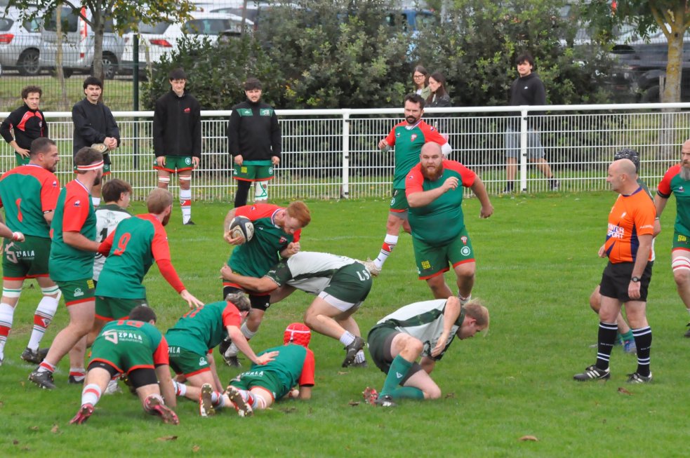 Sainte Bazeile 20251026g