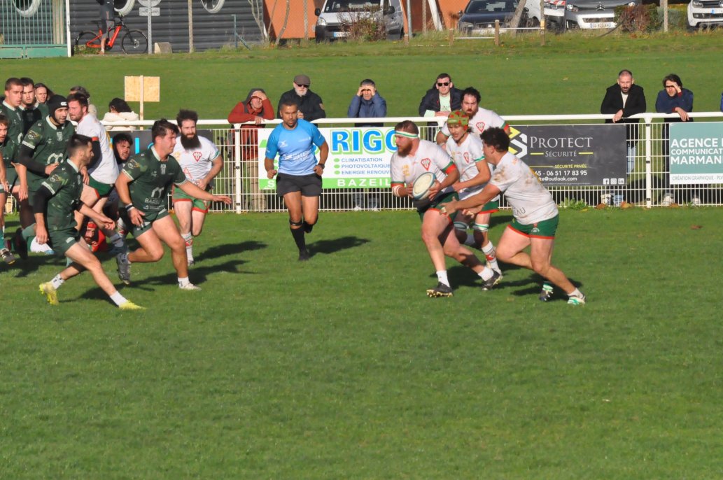 Sainte-Bazeille 20151026