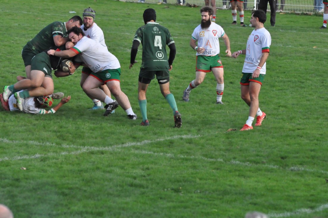 Sainte-Bazeille 20251026 a