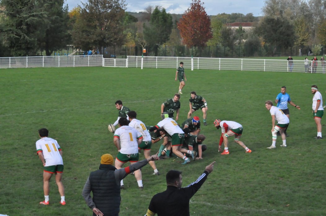 Sainte-Bazeille 20251026