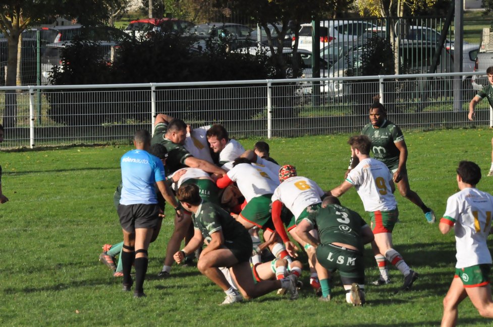 Sainte-Bazeille 20251026d