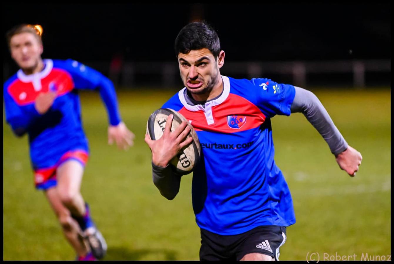 20220205 ASM Gabarret10