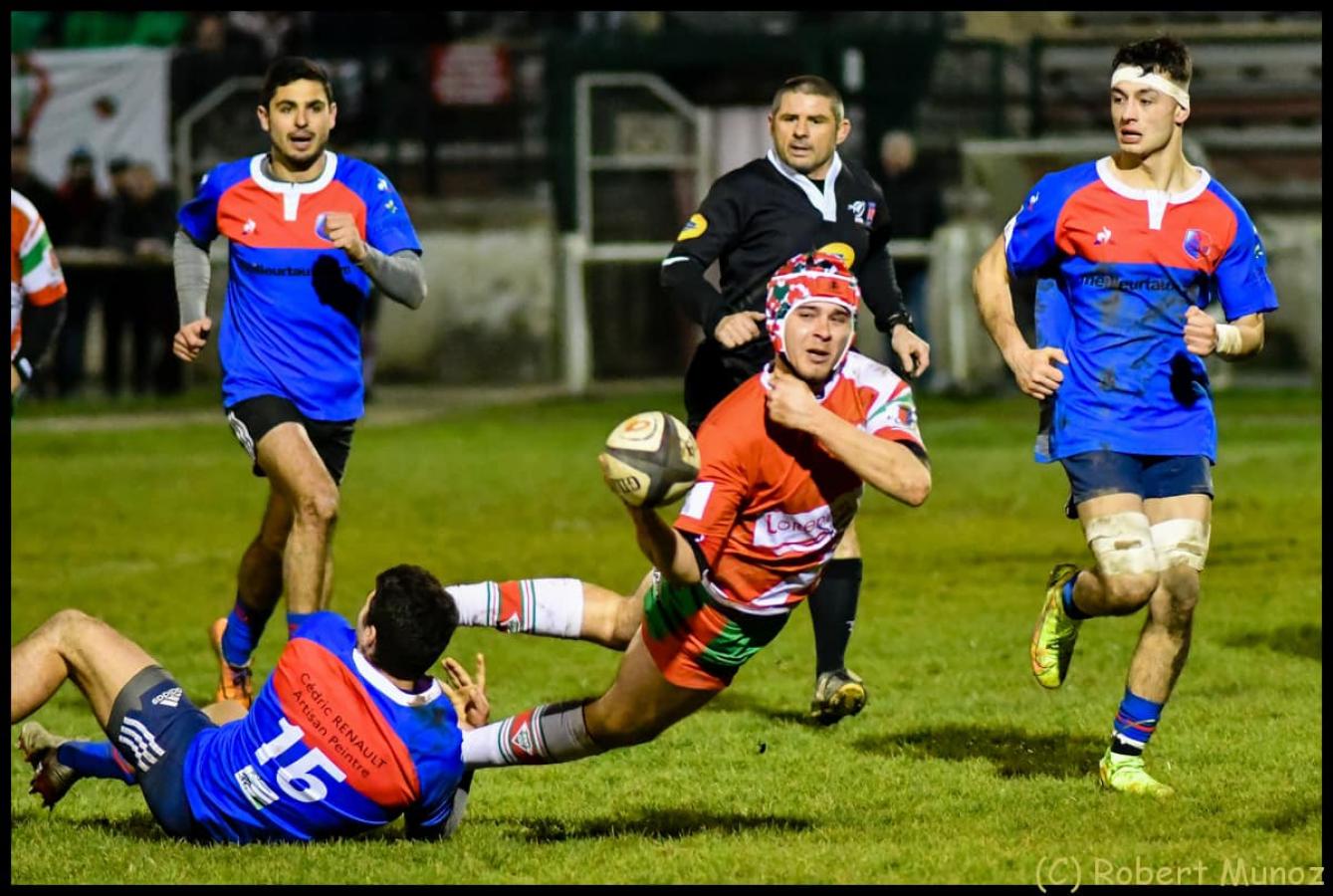 20220205 ASM Gabarret11