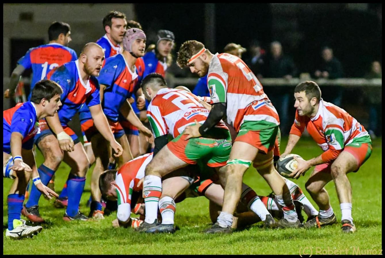 20220205 ASM Gabarret15