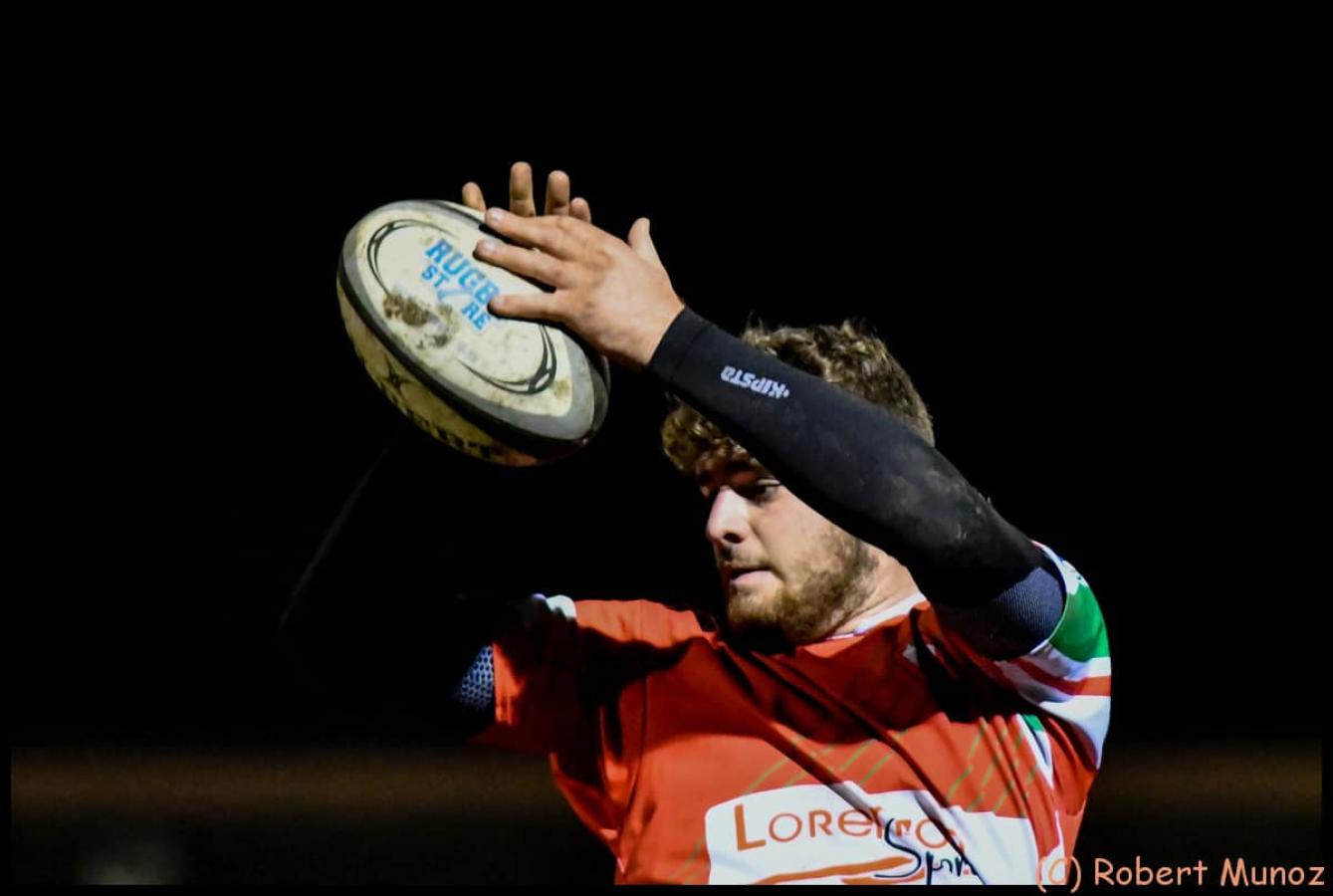 20220205 ASM Gabarret7