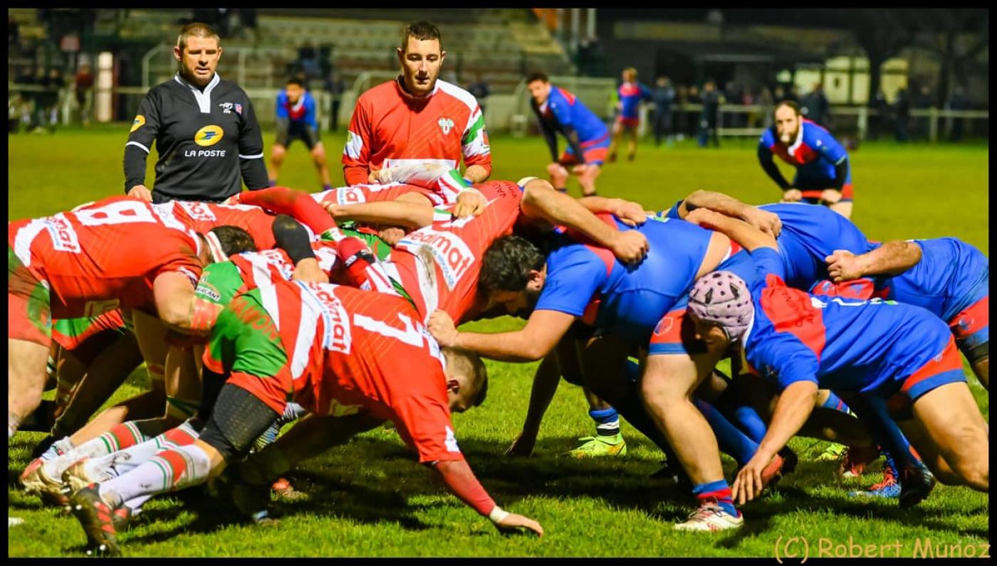 20220205 ASM Gabarret9