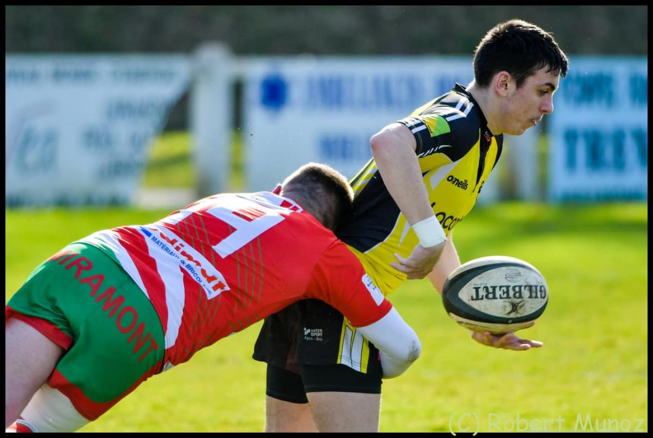 20220212 ASM CASTELMORON 6