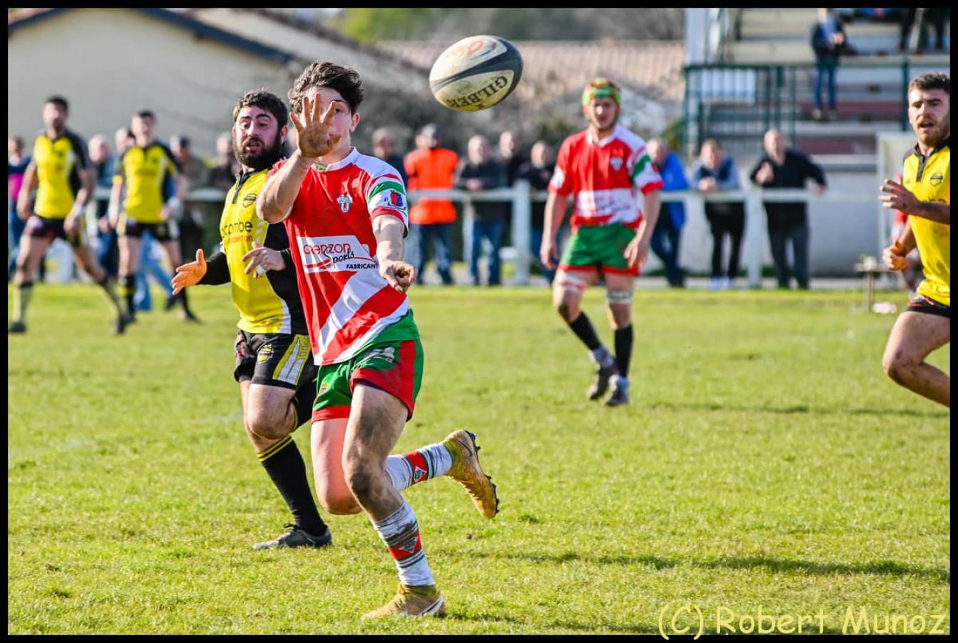 20220212 ASM Castelmoron 7