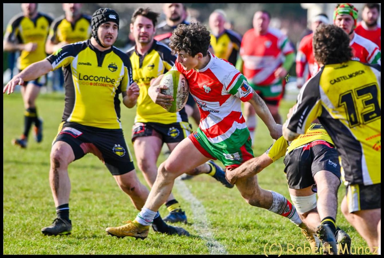 20220212 ASM Castelmoron 8