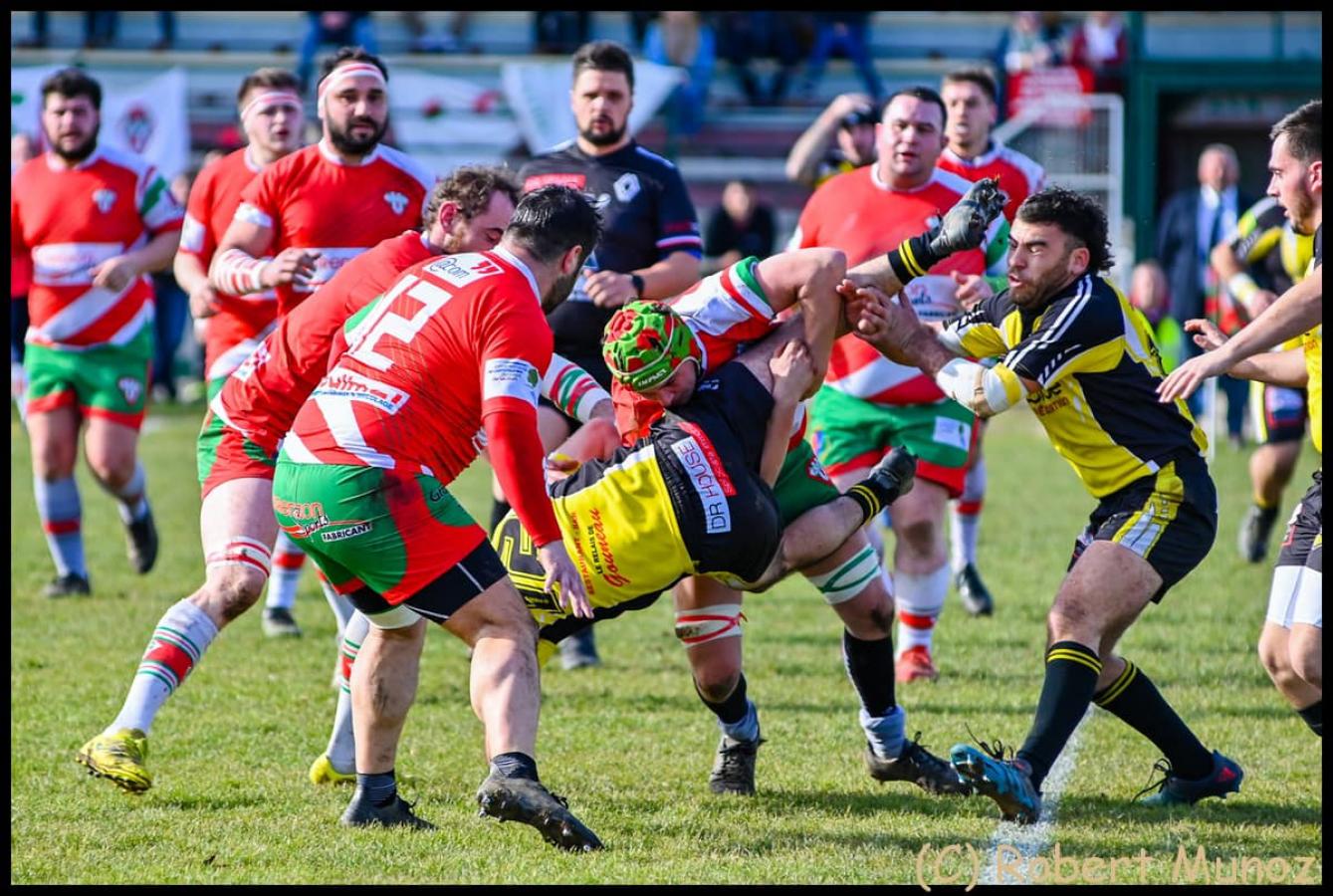 20220212 ASM Castelmoron