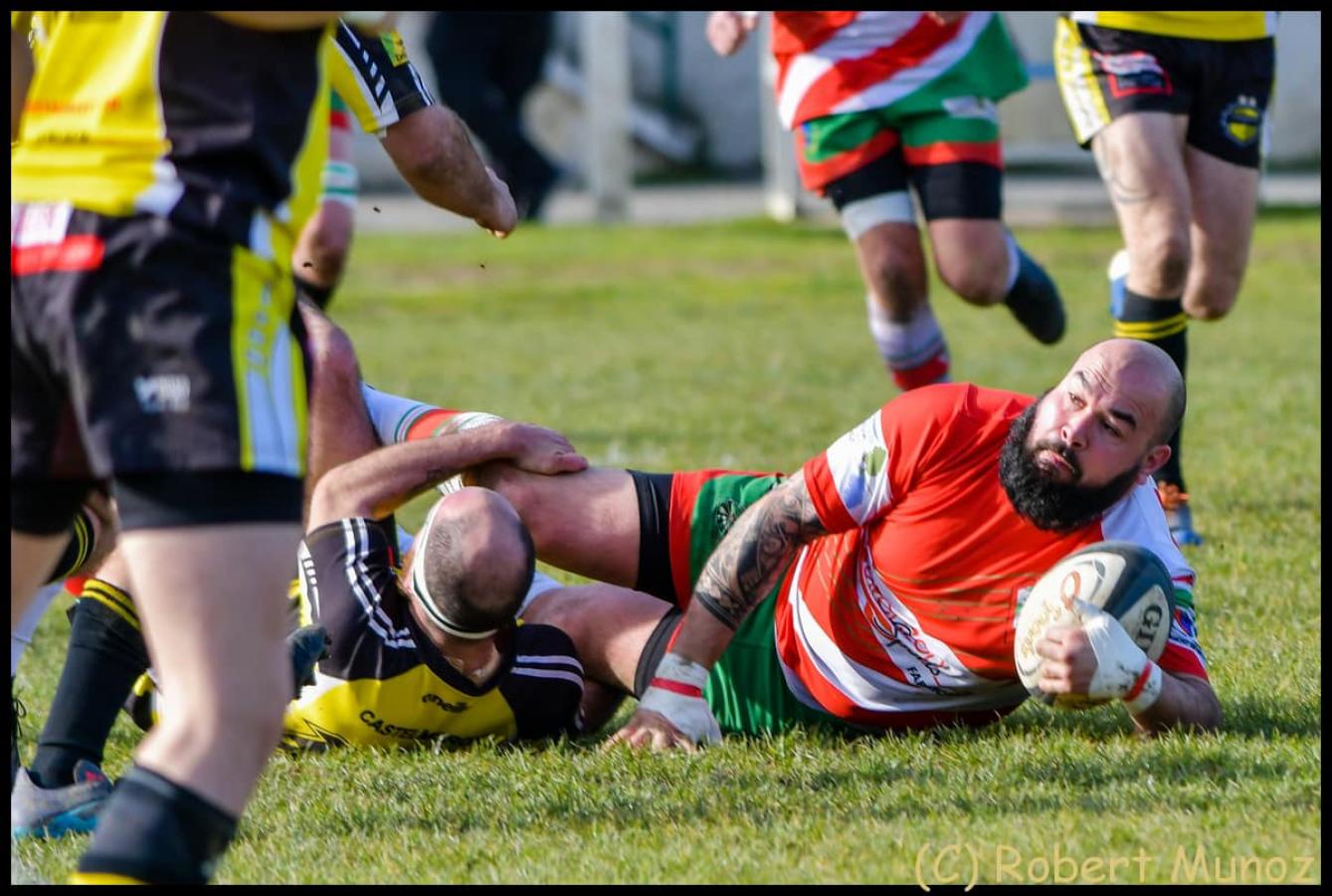 20220212  ASM Castelmoron2