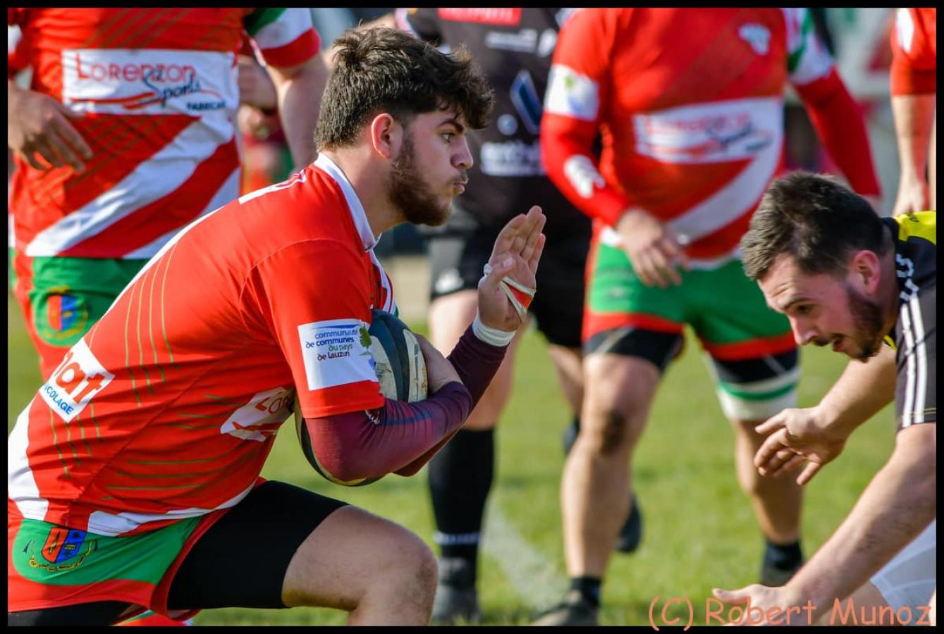 20220212 ASM Castelmoron3