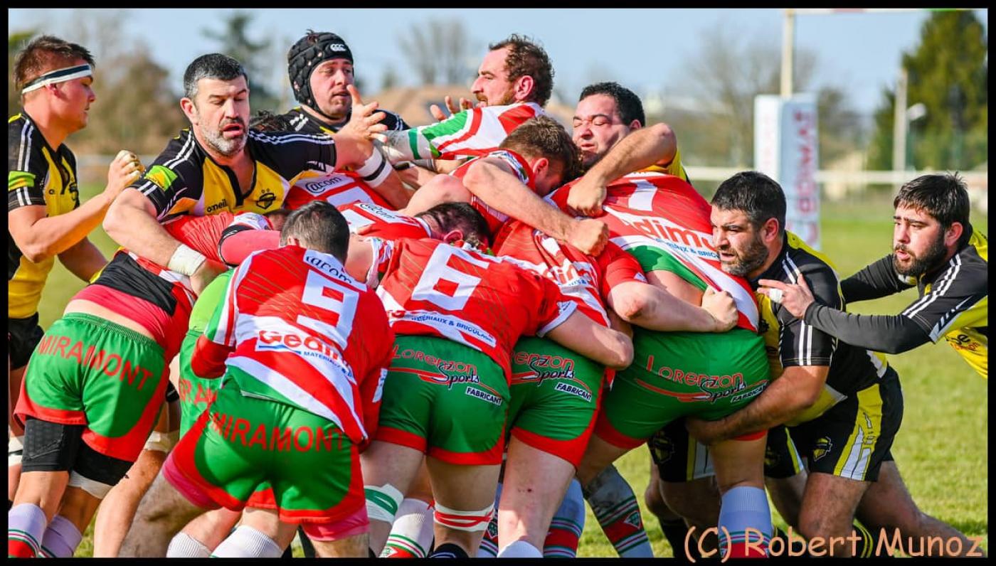 20220212 ASM Castelmoron4