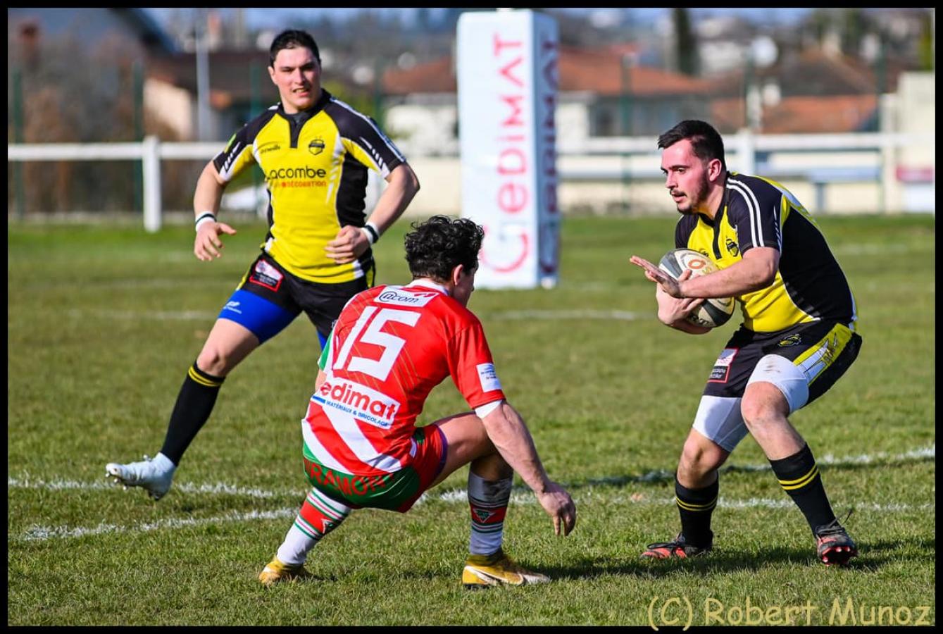 20220212 ASM Castelmoron5