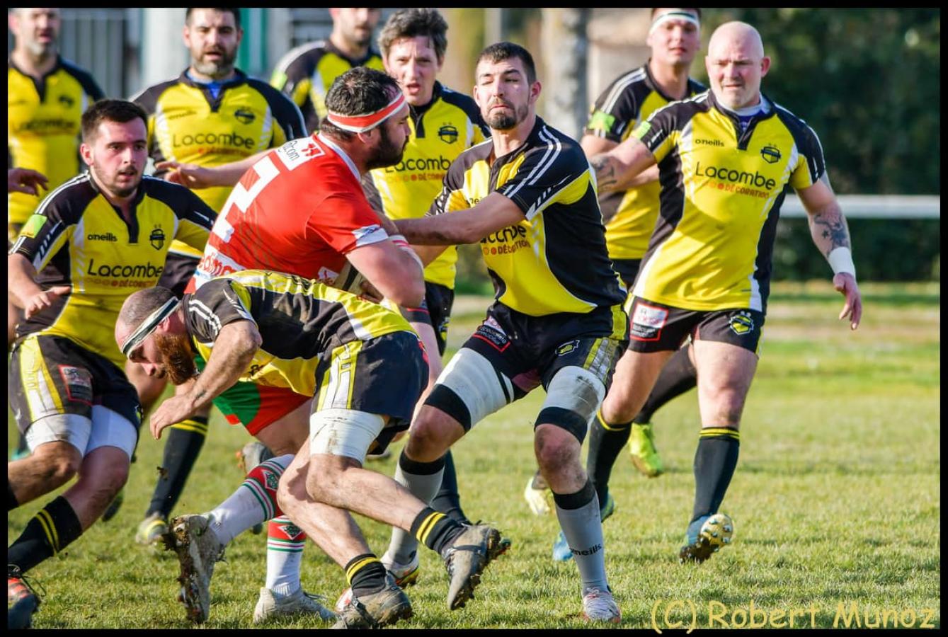 20220212 ASM Castelmoron7