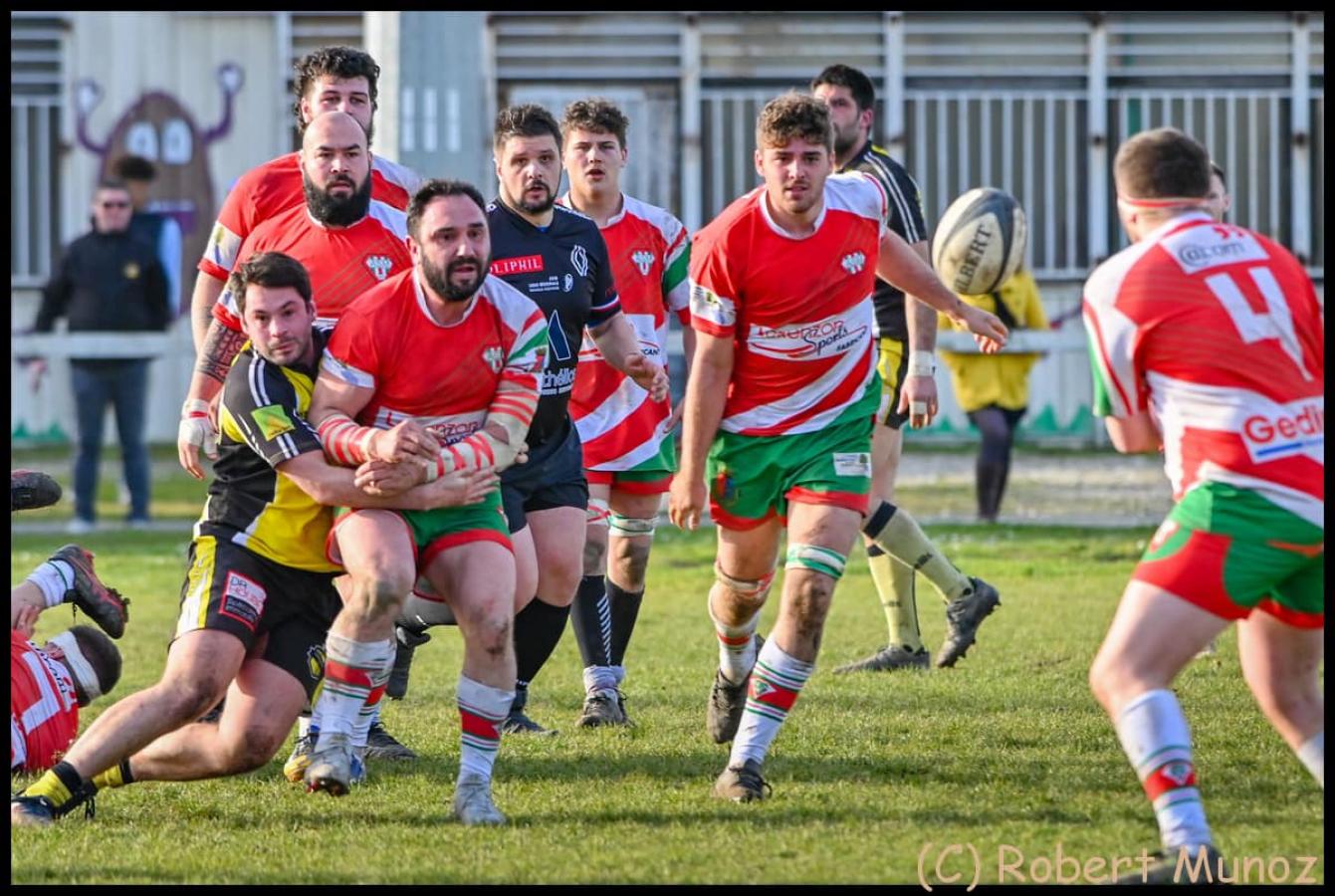 20220212 ASM Castelmoron9