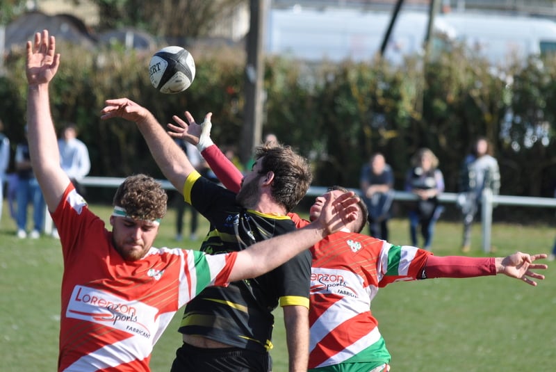 20220227 ASM-Duras 43-17c