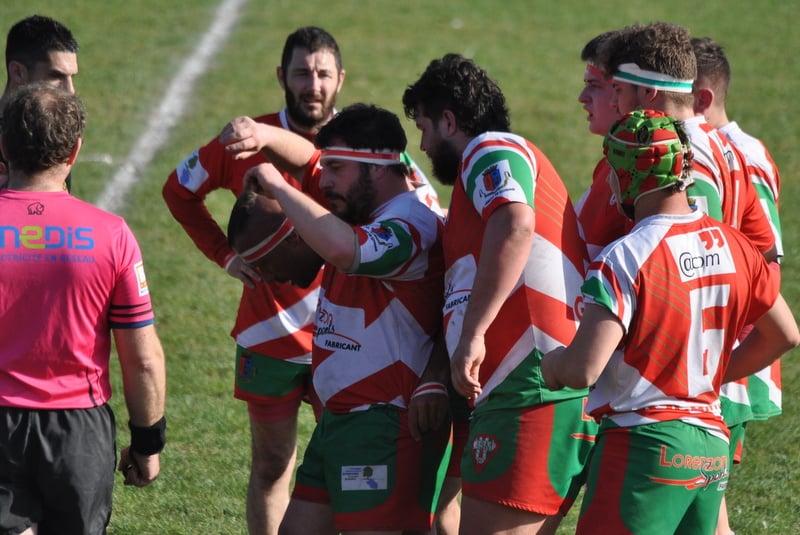 20220227 Asm-Duras 43-17d