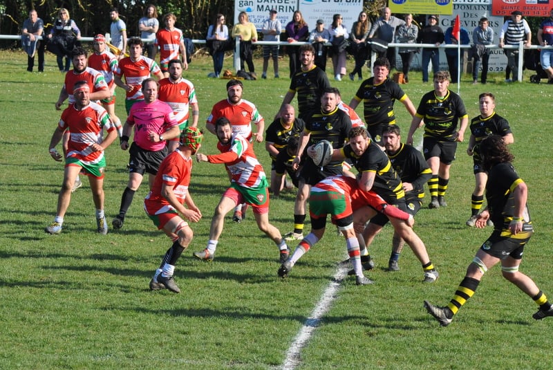 20220227 ASM-Duras 43-17e