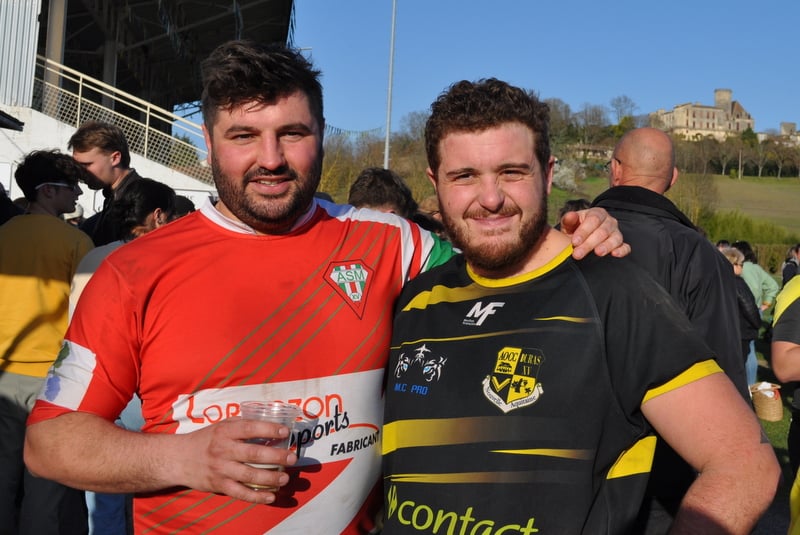 20220227 ASM Duras 43-17f