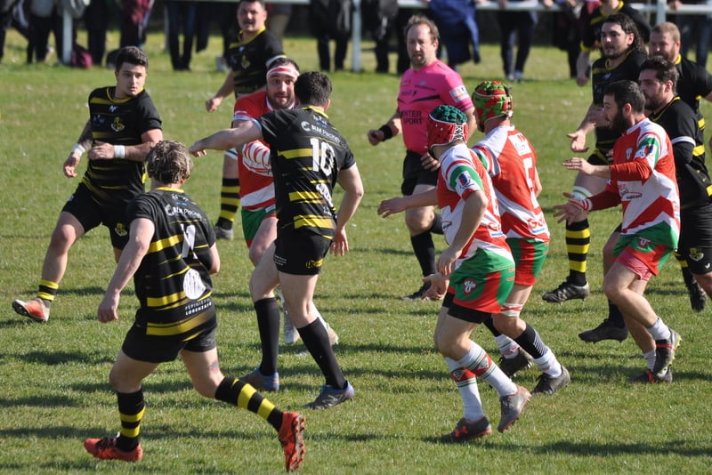 20220227 Duras - ASM 17-43