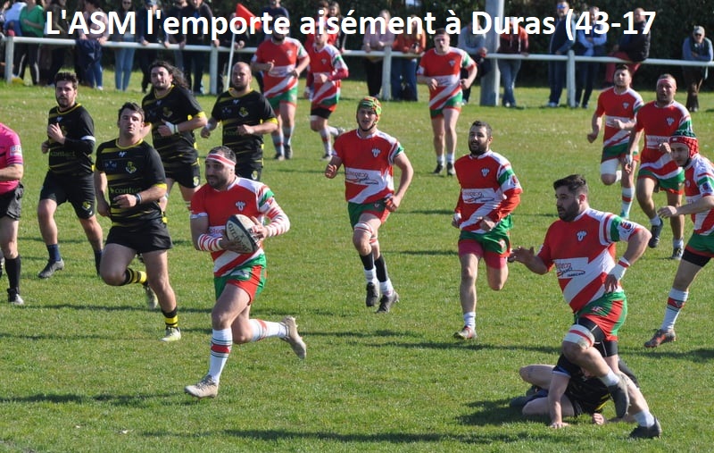 20220227 Duras-ASM 17-43a