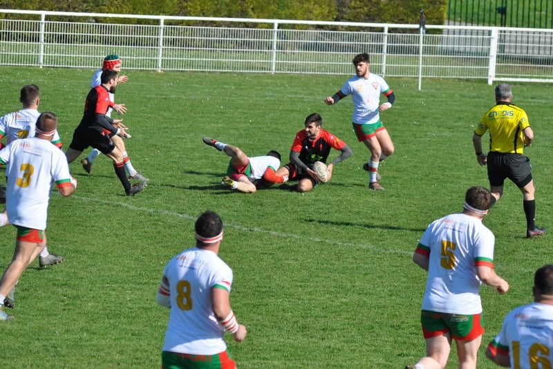 20220306 Laroque ASM b (28-18)