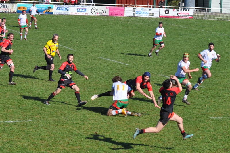 20220306 Laroque ASM c (28-18)