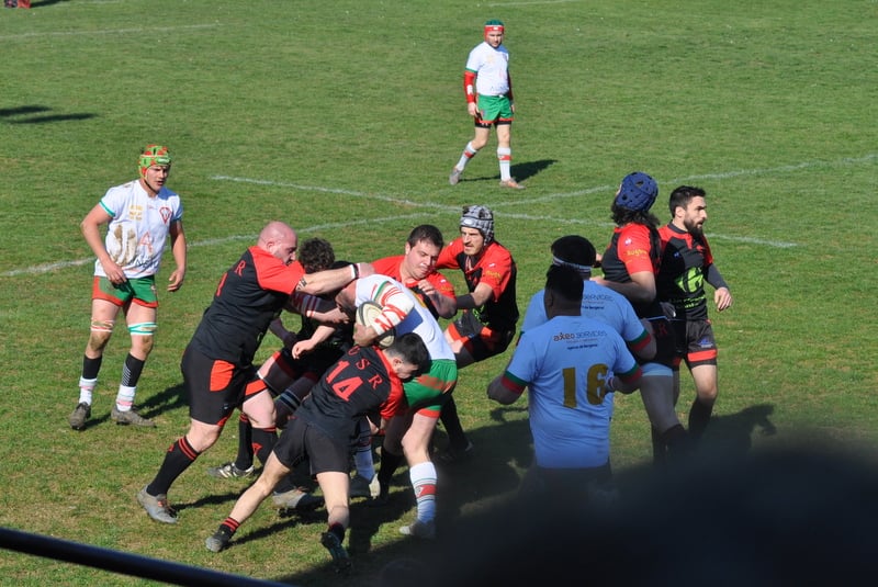 20220306 laroque ASM d (28-18)