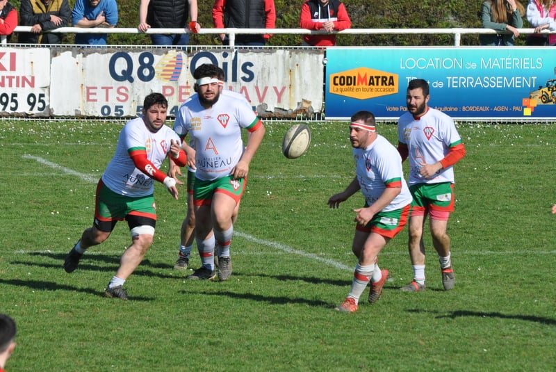 20220306 Laroque ASM e (28-18)