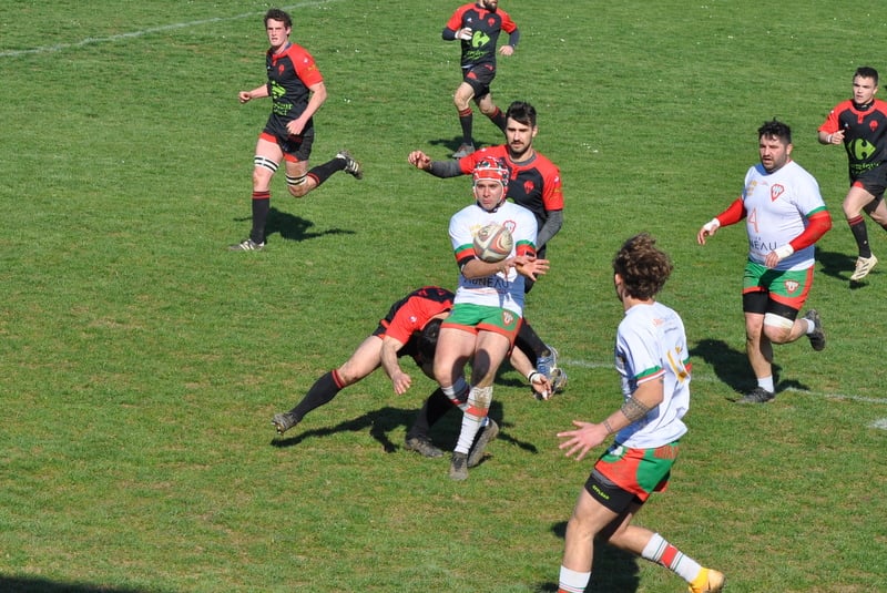 20220306 Laroque ASM f (28-18)