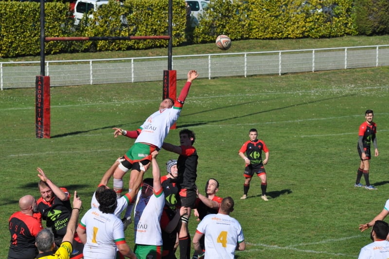 20220306 Laroque ASM g 28-18)