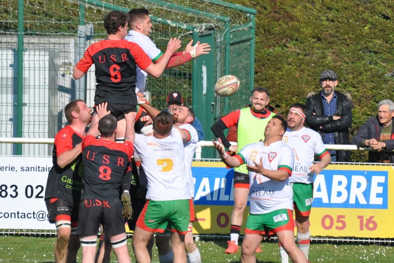 20220306 Laroque ASM H (28-18)