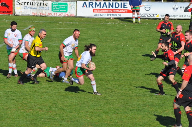 20220306 Laroque ASM i (28-18)