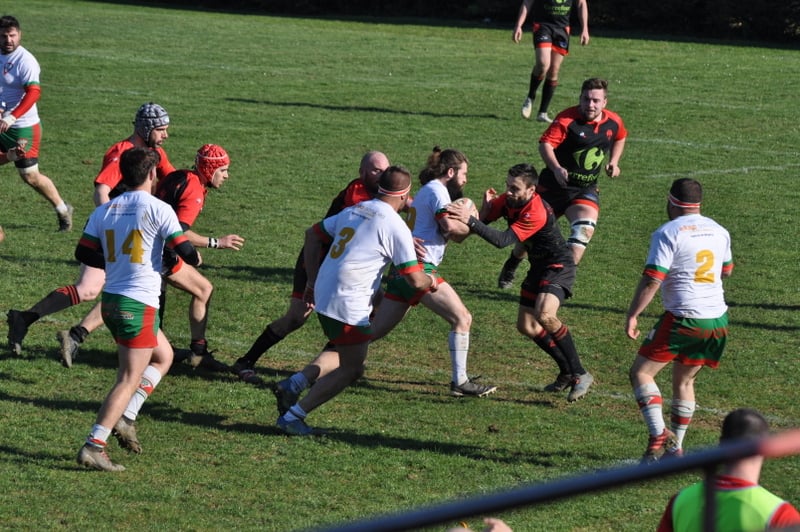 20220306 Laroque ASM j (28-18)