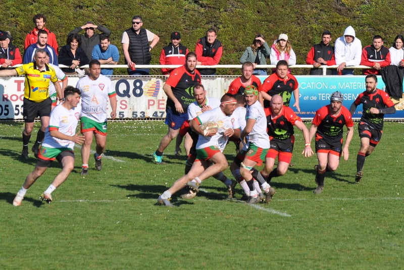 20220306 Laroque ASM k  (28-18)