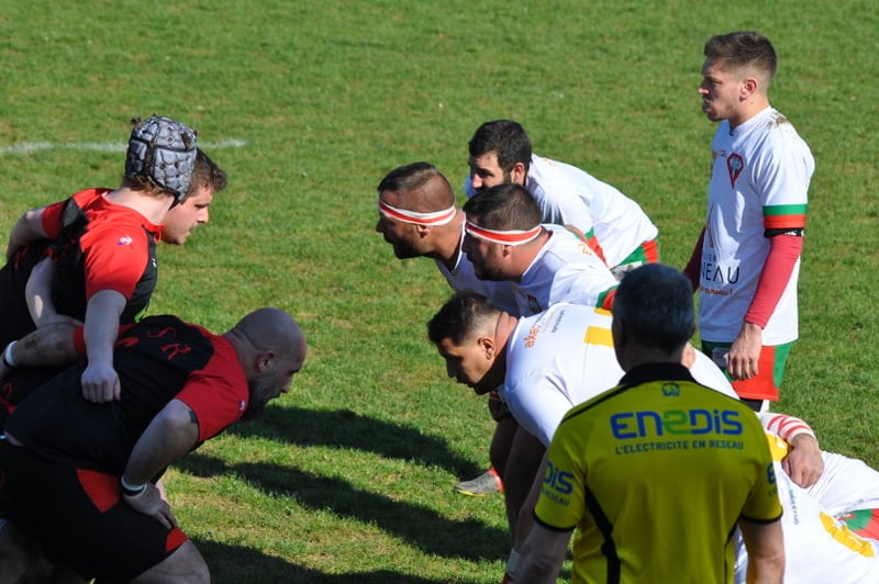 20220306 Laroque ASM (28-18)