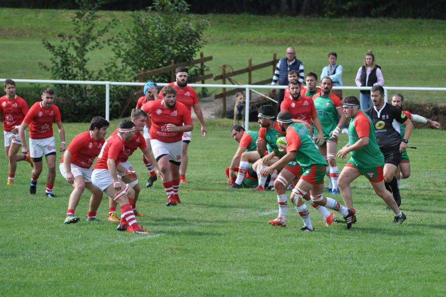 20220925 ASM AS La Capelle (15-7)